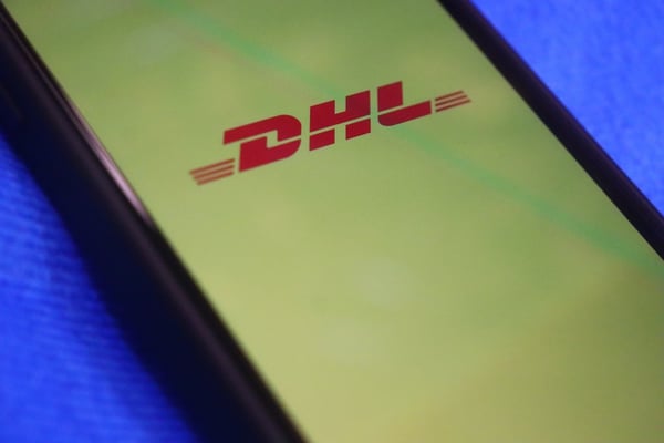 DHL’s Strategic Acquisition of CRYOPDP: Elevating Healthcare Logistics to New Heights