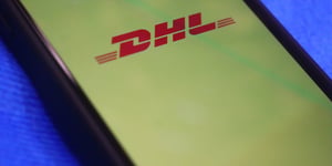 DHL’s Strategic Acquisition of CRYOPDP: Elevating Healthcare Logistics to New Heights