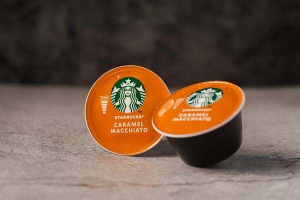 The Bitter Taste of Boycott: Starbucks Malaysia’s Financial Brew