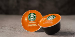 The Bitter Taste of Boycott: Starbucks Malaysia’s Financial Brew