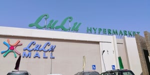 Apparel Group’s Blueprint for Retail’s Future: Innovation and Expansion at the Heart of Saudi Arabia’s Market