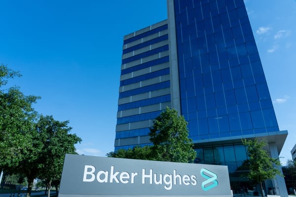 Baker Hughes to Power Louisiana’s LNG Expansion: A Milestone for Energy Technology