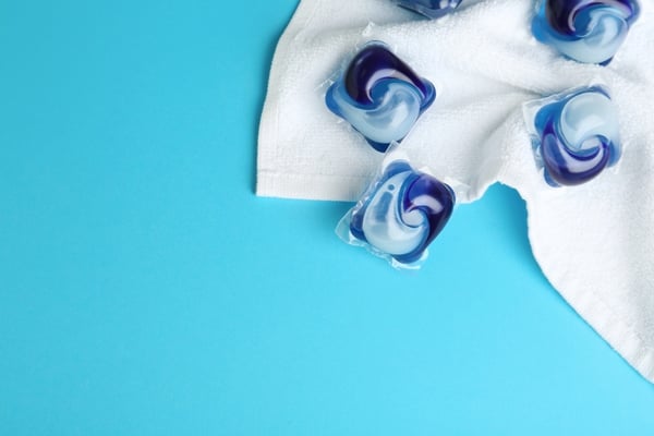 Revolutionizing the Textile Industry: Pacific Textiles Partners with Blue Yonder