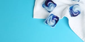 Revolutionizing the Textile Industry: Pacific Textiles Partners with Blue Yonder