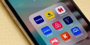 The Great Shake-Up: How 15 Travel Tech Acquisitions in 10 Weeks Are Redefining the Industry