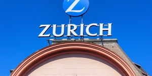 Why Zurich’s $670.7 Million Bet on India’s Insurance Market Is a Game Changer