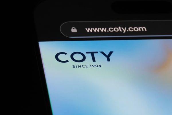 Coty’s Bold Move: Accelerating Cost-Cutting to Navigate a Slow Beauty Market