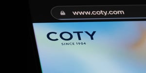 Coty’s Bold Move: Accelerating Cost-Cutting to Navigate a Slow Beauty Market