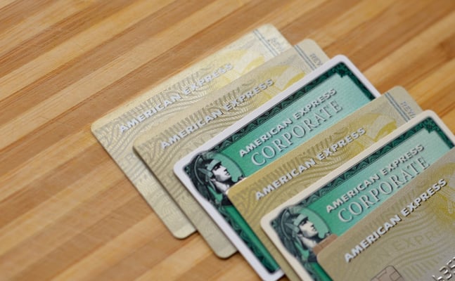 The $400 Million Table: American Express Acquires Tock, Shaping the Future of Event Management in Tourism