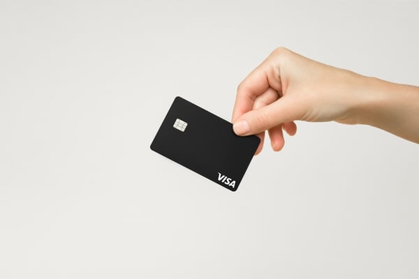 Swipe Fee Showdown: How Visa and Mastercard’s $30 Billion Settlement Flips the Script