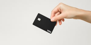 Swipe Fee Showdown: How Visa and Mastercard’s $30 Billion Settlement Flips the Script