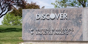 The Compliance Cost Nightmare: How Discover Financial’s Struggle Spells Out a Warning for the Fintech World