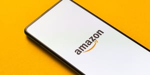 Amazon Unveils ’Bazaar’: A Game-Changer in India’s Affordable Fashion E-commerce