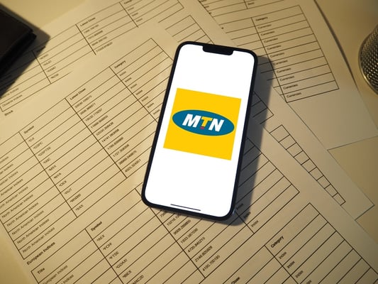 Africa’s Telecom Giant MTN Faces Financial Headwinds: A Comprehensive Analysis