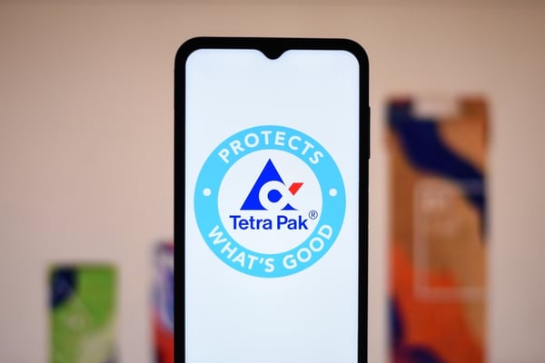 Tetra Pak’s Strategic Expansion in India: Innovation and Sustainability at the Forefront