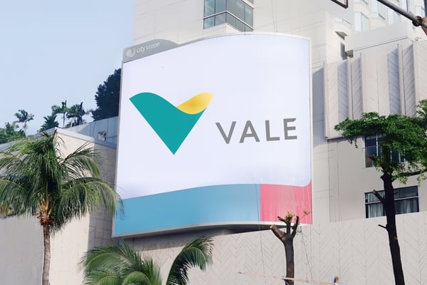 Vale S.A. Shifts Focus Amid Declining Iron Ore Production, Eyes Copper and Nickel Boom