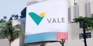 Vale S.A. Shifts Focus Amid Declining Iron Ore Production, Eyes Copper and Nickel Boom