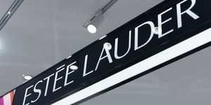 Estée Lauder and Amazon: Redefining Luxury Beauty Shopping Online