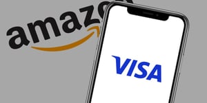 Breaking Down the Barrier: How Visa’s Installment Payments on Amazon Might Just Revolutionize E-Commerce in Canada