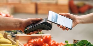 The Battle Against Rising Swipe Fees: NRF’s Crusade for Fair Charges