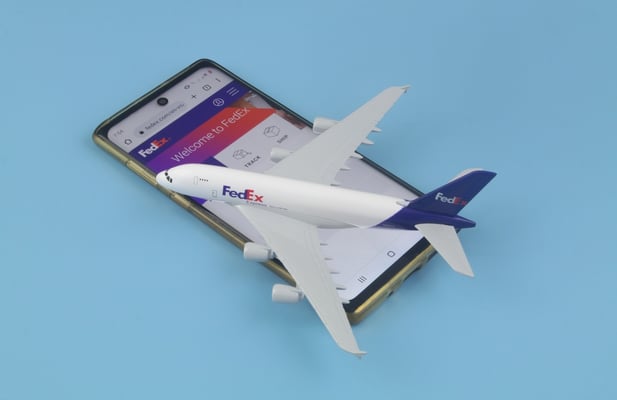 FedEx Expands in Vietnam: A Strategic Leap in E-Commerce Logistics