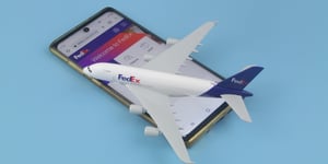 FedEx Expands in Vietnam: A Strategic Leap in E-Commerce Logistics