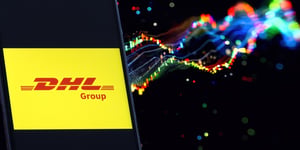 Navigating Uncertainty: DHL’s Bold Move to Cut 8,000 Jobs and Secure Future Growth