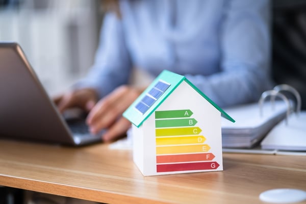 Why New Energy Codes Could Mean Pricier Apartments: A Deep Dive