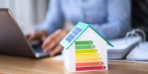 Why New Energy Codes Could Mean Pricier Apartments: A Deep Dive