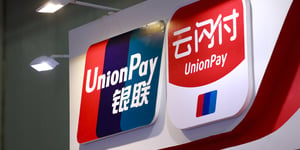 The Mastercard-NetsUnion JV: A Game Changer for Global Payments and China’s Market