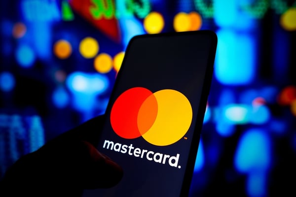 Revolutionizing Nigeria’s Digital Economy: The Strategic Partnership of Mono and Mastercard