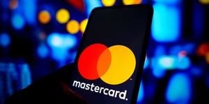 Revolutionizing Nigeria’s Digital Economy: The Strategic Partnership of Mono and Mastercard