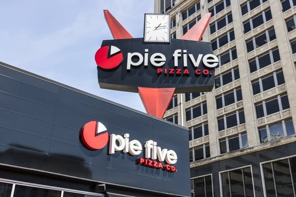 Rave Restaurant Group Reports Strong Financial Performance in Q2
