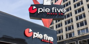 Rave Restaurant Group Reports Strong Financial Performance in Q2