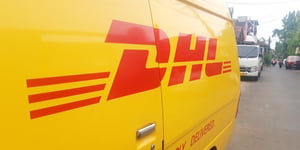 The Groundbreaking Alliance of DHL and IOM: A New Era for Humanitarian Logistics