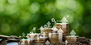 The Green Gold Rush: India’s Data Centre Market is a Boon for Eco-Savvy Developers
