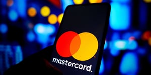 Breaking Boundaries: How Mastercard and MTN Are Redefining Financial Inclusion in Africa