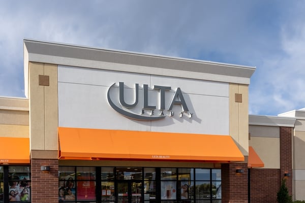 The Unstoppable Rise of Ulta Beauty: A Masterclass in Navigating the FMCG Sector