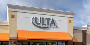 The Unstoppable Rise of Ulta Beauty: A Masterclass in Navigating the FMCG Sector