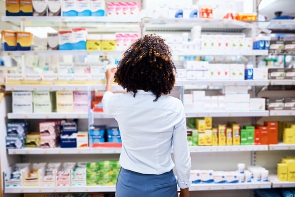 Loblaw’s Pharmacy Sales: A Return to Normalcy in the Healthcare Services Segment