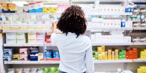 Loblaw’s Pharmacy Sales: A Return to Normalcy in the Healthcare Services Segment