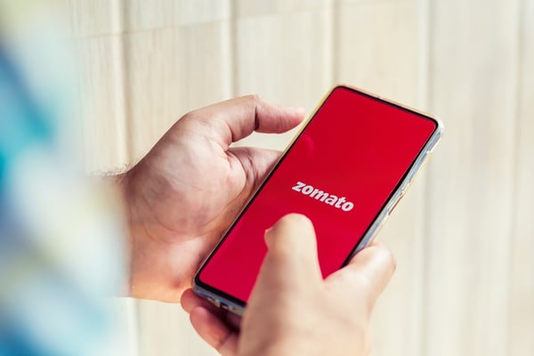 Why Zomato’s Bold Move into Ticketing Could Redefine Fintech and Entertainment