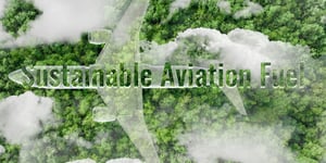 Why the Future of Global Travel Lies in Technology and Sustainability