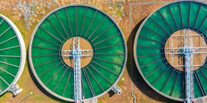 The Groundbreaking Shift: How Schneider Electric is Revolutionizing India’s Water Treatment Infrastructure