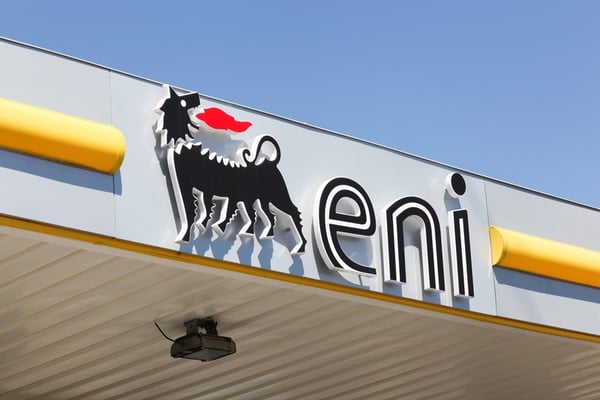 Ithaca Energy’s Bold Dividend Move Following Eni UK Merger