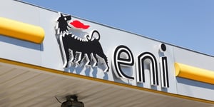 Ithaca Energy’s Bold Dividend Move Following Eni UK Merger