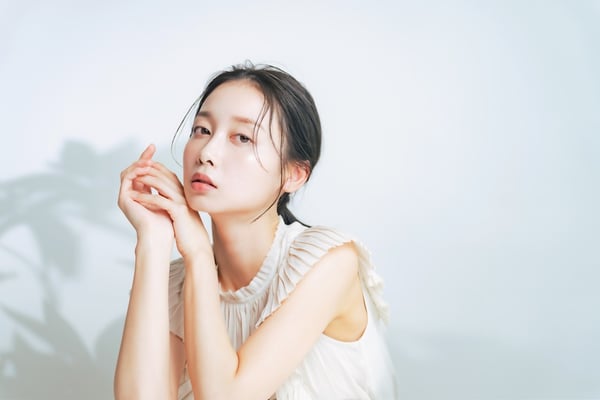 From Niche to Mainstream: The Evolution of the Natural Cosmetics Market