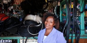 Access Bank’s Strategic Expansion in Africa: A Closer Look at Its Tanzanian Acquisition
