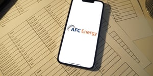 AFC Energy’s Landmark Deal with Zollner Elektronik: A New Era for Hydrogen Energy