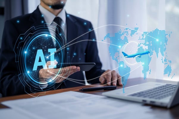 Is Meta’s $65 Billion AI Gamble Going to Redefine E-commerce Logistics?